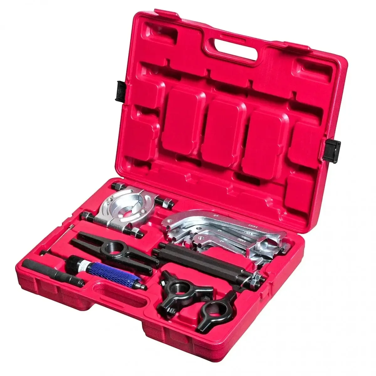 Как выбрать инструмент по задачам СТО Как выбрать инструмент по задачам СТО