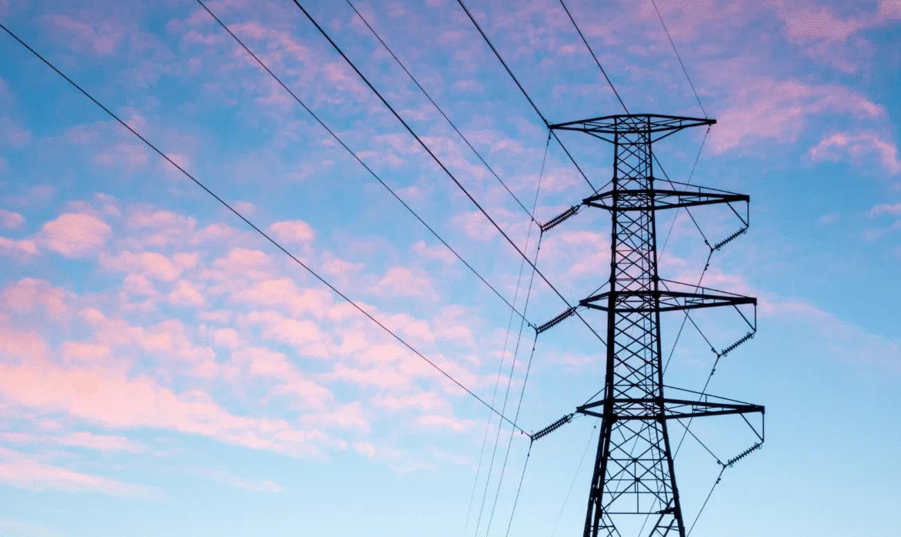 Графік відключення світла в Умані та на Черкащині сьогодні 10 березня