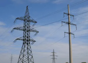 Актуальний графік відключення світла в Умані та на Черкащині 12 березня