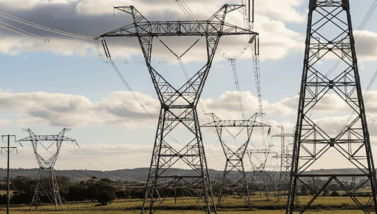 Графік відключення світла в Умані та на Черкащині сьогодні 11 березня