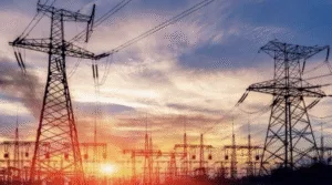 У Черкасиобленерго оновили графіки відключень: як тепер розподілили черги