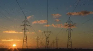 Графік відключення світла в Умані та на Черкащині 15 березня