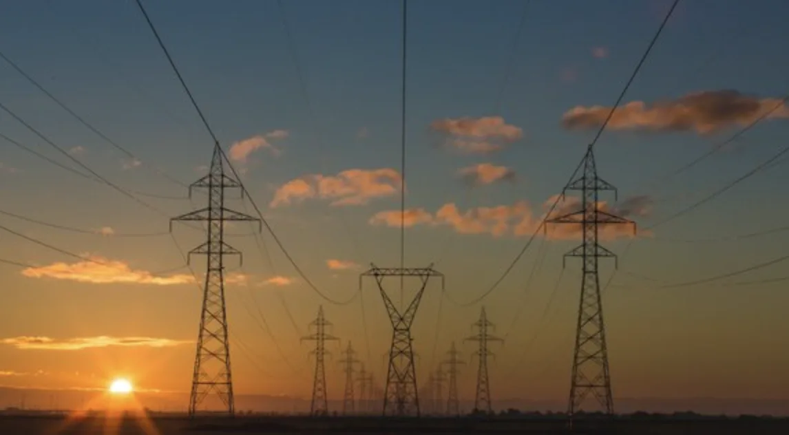 Графік відключення світла в Умані та на Черкащині 15 березня