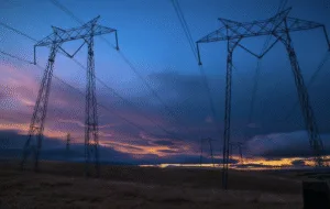 Графік відключення світла в Умані та на Черкащині сьогодні 21 березня