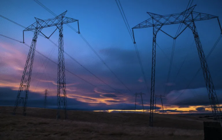 Графік відключення світла в Умані та на Черкащині сьогодні 21 березня