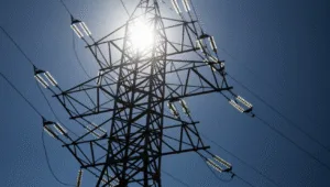 Черкасиобленерго оновило графік відключень на сьогодні 3 березня