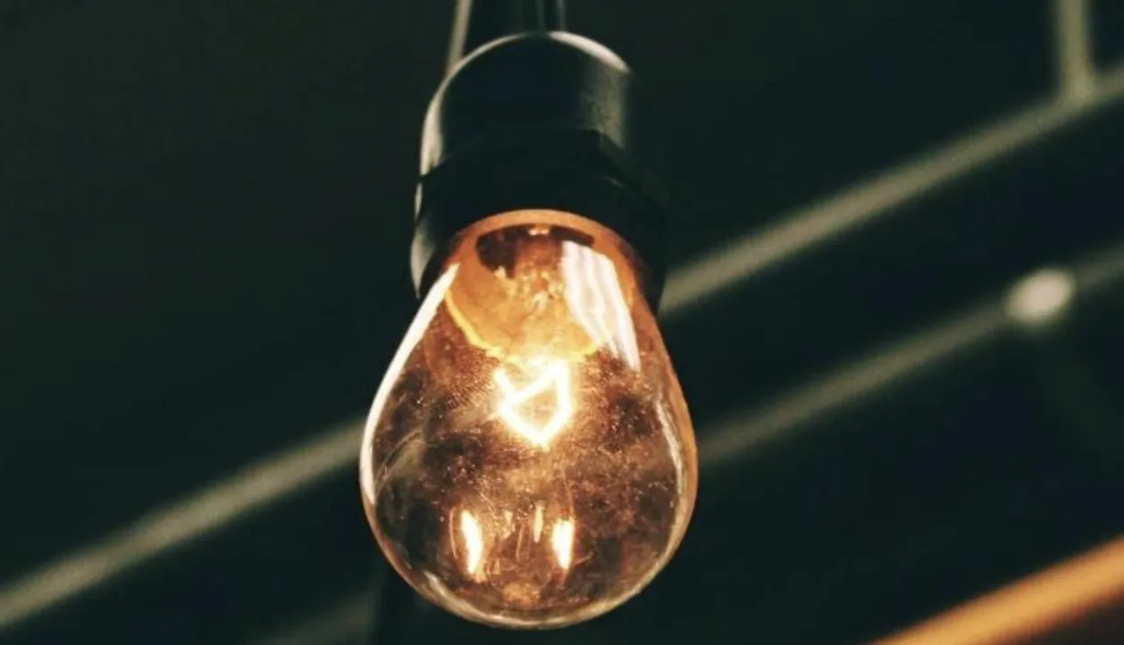 Графік відключення світла в Умані та на Черкащині сьогодні 17 березня