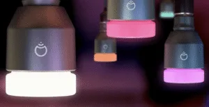 Черкасиобленерго оновило графік відключень на сьогодні 11 березня