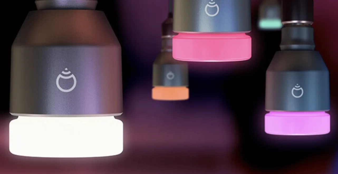 Черкасиобленерго оновило графік відключень на сьогодні 11 березня