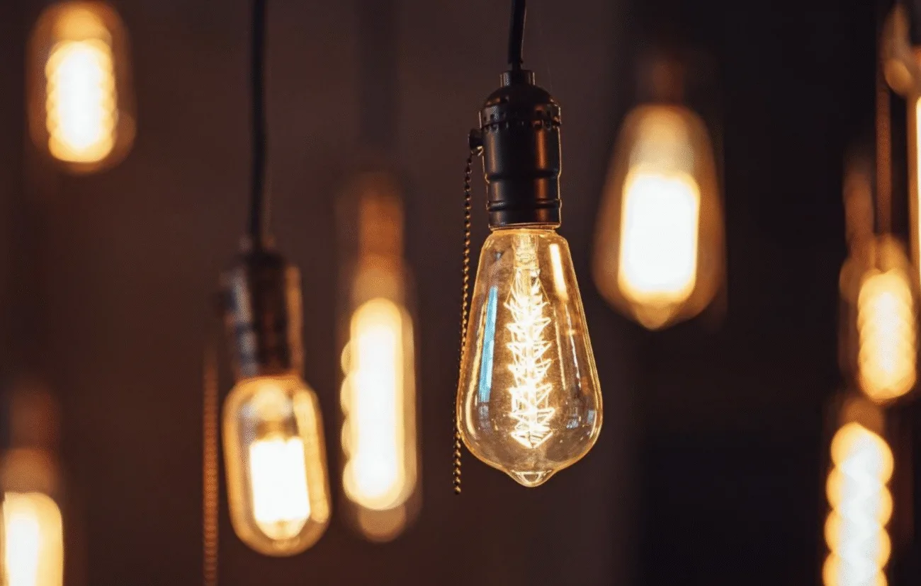 Графік відключення світла в Умані та на Черкащині сьогодні 6 березня