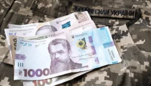 Міноборони визначило новий розмір компенсації за оренду житла військовим