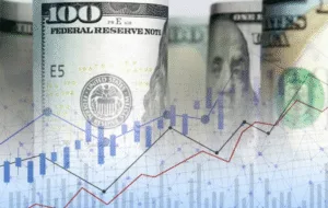 Долар додає у ціні, євро слабшає: який курс встановив НБУ на 4 березня і як на нього впливає ситуація на Близькому Сході