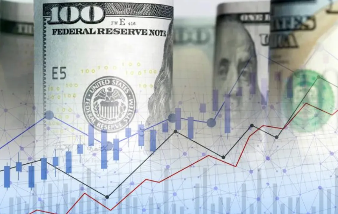 Долар додає у ціні, євро слабшає: який курс встановив НБУ на 4 березня і як на нього впливає ситуація на Близькому Сході