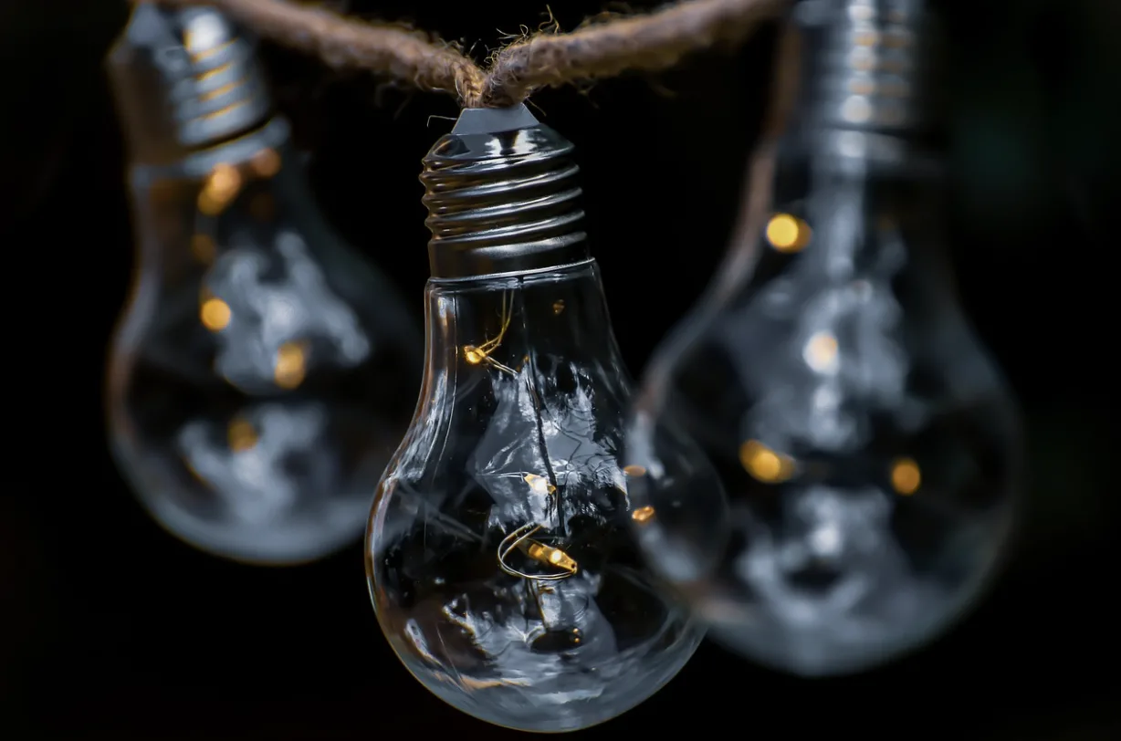 Актуальний графік відключення світла в Умані та на Черкащині 13 березня