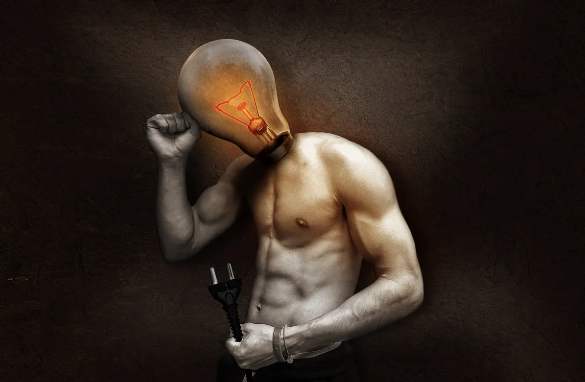 На Черкащину повертаються відключення світла: сьогодні 18 березня застосовано ГАВ