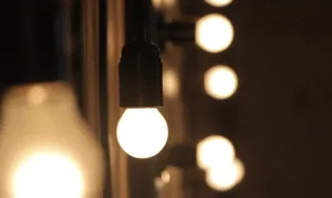 Графік відключення світла в Умані та на Черкащині сьогодні 4 березня