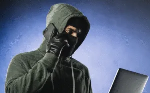 На Черкащині знову активізувалися шахраї: цього разу у Тальному