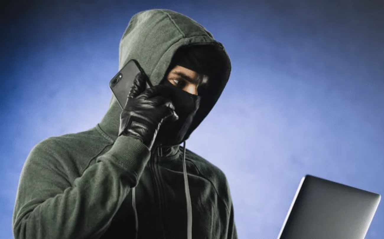 На Черкащині знову активізувалися шахраї: цього разу у Тальному