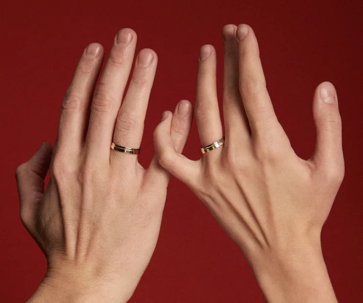 Жительку Умані підозрюють у схемі фіктивних шлюбів для виїзду військовозобов’язаних за кордон