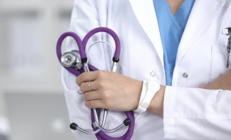 Онкологи з Черкас проведуть виїзний прийом в Умані: коли і як потрапити на консультацію