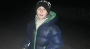 Зник у Черкаському районі: поліція розшукує 13-річного Івана Шапаря