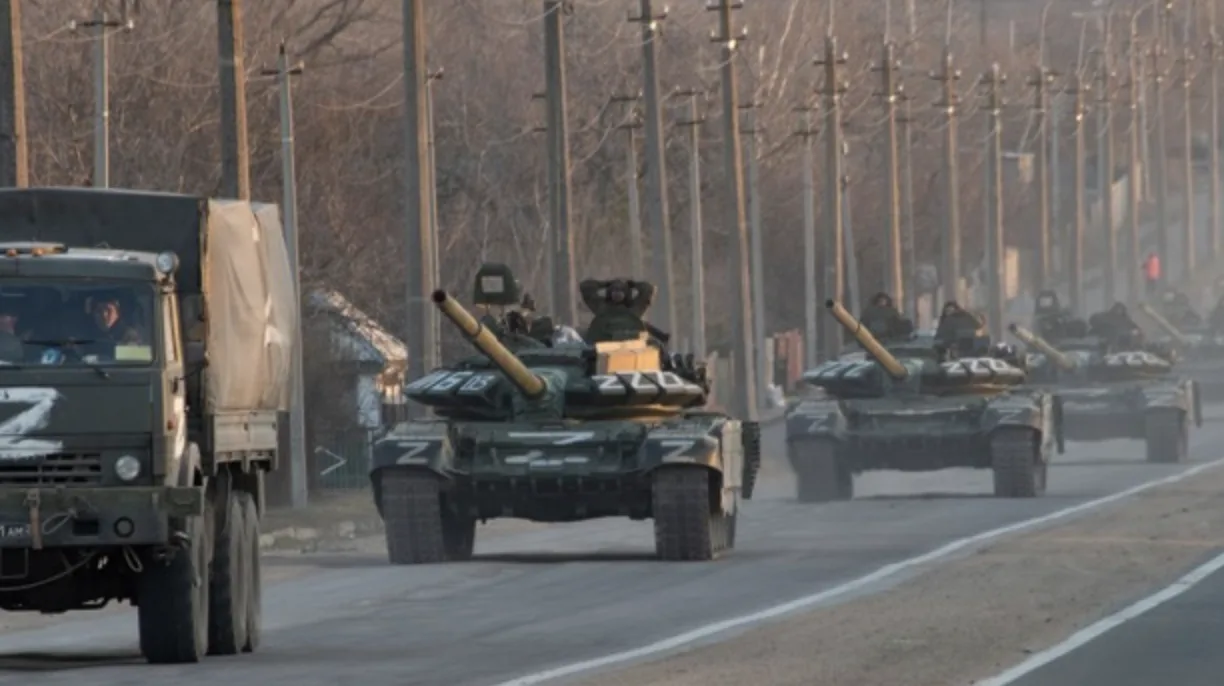Майже тисяча ударів за добу: як Росія перебудувала тактику атак і чому б’є вдень — висновки ISW