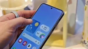 Поколение S26 vs Samsung A57 5G: технологии будущего и практичность настоящего