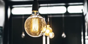 На Черкащині для двох підчерг стосовано графіки відключень світла сьогодні 8 квітня