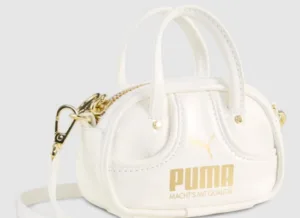 Женские сумки PUMA
