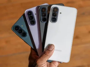 Samsung A37 или Samsung A27: актуальная новинка или таинственный незнакомец