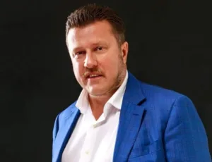 Чвари у владі на Черкащині: Антон Яценко влаштував показовий виступ і відкликає депутатів