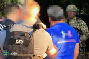 На Черкащині викрили розкрадання грантових коштів агрокомпанією за участі ексміністра часів Януковича