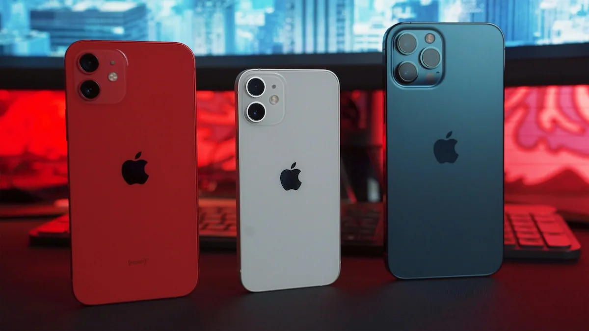Перед покупкою iPhone б/в телефона обов'язково перевірте ці 7 речей: список, який допоможе уникнути проблем
