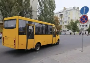 Нагадування для жителів Умані: хто має право на безоплатний проїзд та куди скаржитися у разі порушення