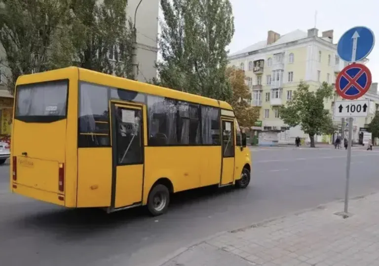 Нагадування для жителів Умані: хто має право на безоплатний проїзд та куди скаржитися у разі порушення