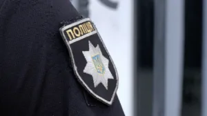 Підлітків із Черкаського району підозрюють у знущанні над 17-річним хлопцем