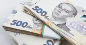 Заяву на разову допомогу до Дня Незалежності тепер можна подати через інтернет