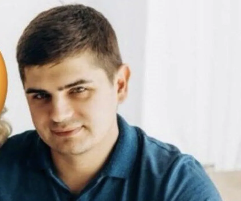 Прокурор-педофіл з Черкащини продовжує сидіти в СІЗО: що відомо про перебіг розслідування
