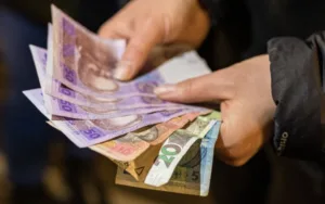 Що зміниться в Україні вже з 1 липня 2026: Доступні ліки, Дія та поповнення карток