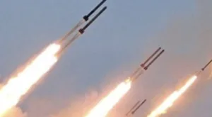 Путін заявив про намір і надалі завдавати масованих ударів по Україні