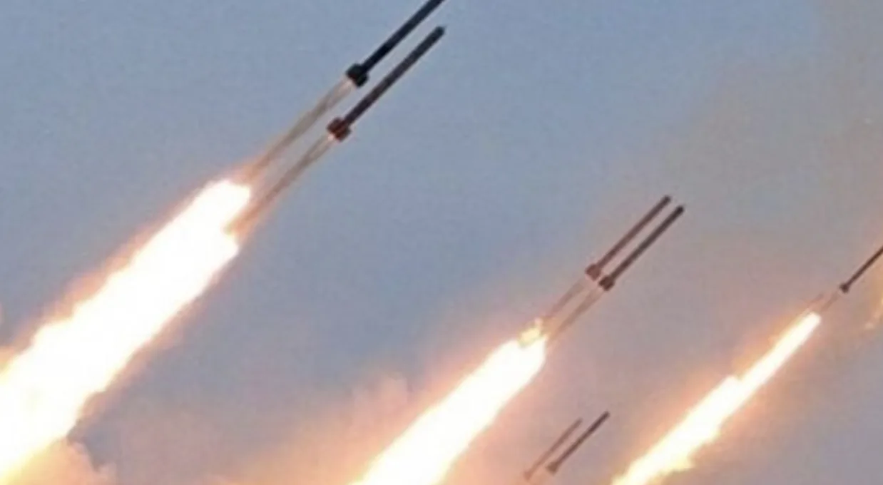 Путін заявив про намір і надалі завдавати масованих ударів по Україні