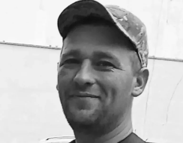 В Умані сьогодні оголошено жалобу за загиблим Героєм