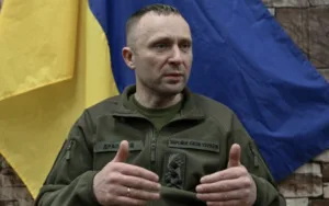 Генштаб ЗСУ розпочав перевірку укомплектованості військових частин та розподілу особового складу