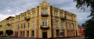 В Україні розпочинається прийом заяв на бакалаврат: МОН назвало ключові дати вступної кампанії