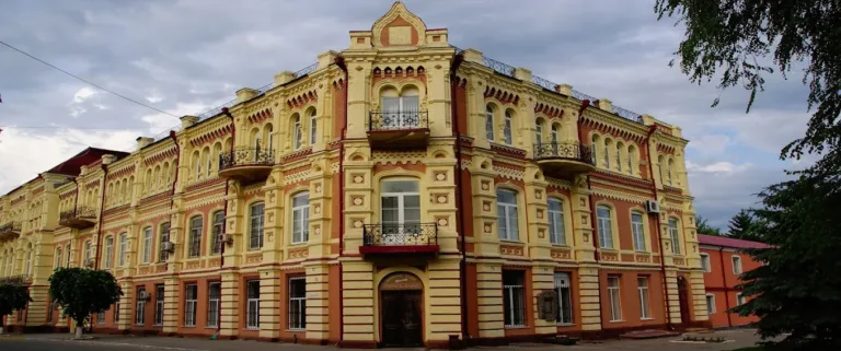 В Україні розпочинається прийом заяв на бакалаврат: МОН назвало ключові дати вступної кампанії