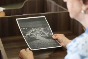 В Умані зареєстрували шість проєктів для участі у "Громадському бюджеті 2026"