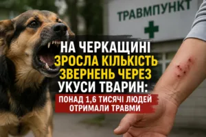 https://ck.cdc.gov.ua/news/shho-robyty-yakshho-vas-vkusyla-tvaryna-z-pidozroyu-na-skaz/