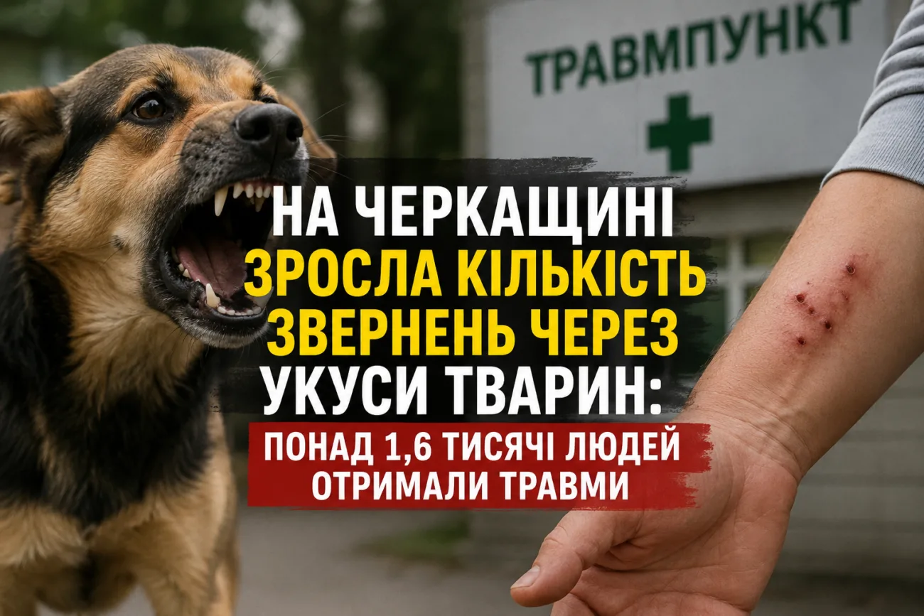 https://ck.cdc.gov.ua/news/shho-robyty-yakshho-vas-vkusyla-tvaryna-z-pidozroyu-na-skaz/
