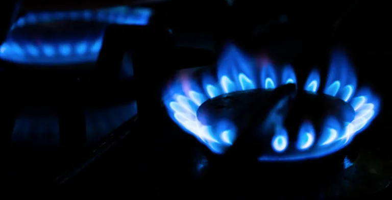 Експерт пояснив, що ситуація з газом взимку в України не буде катастрофічною
