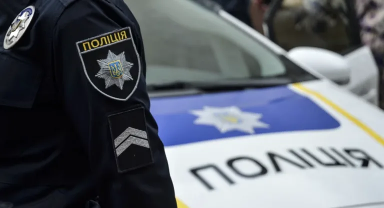 На Черкащині 11-річна дівчинка скоїла самогубство